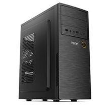 کیس کامپیوتر تسکو مدل TC 4476 ا TC 4476 ATX Computer Case